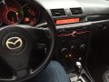 2nd-Hand Mazda 3 2007 for sale in Pasig-0