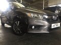 2018 Honda City for sale in Marikina -0