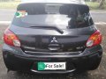 Used Mitsubishi Mirage 2013 for sale in Cabuyao-8