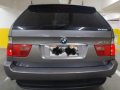 Bmw X5 2006 for sale in Makati -1