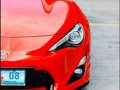 Toyota 86 2014 for sale in Imus-8