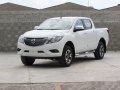 Used Mazda Bt-50 2018 Automatic Diesel for sale in Manila-0