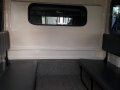 1999 Toyota Tamaraw for sale in Las Pinas-1
