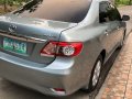 Toyota Corolla Altis 2011 for sale in Murcia-4