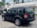 Used Dodge Nitro 2009 Automatic Gasoline for sale in Quezon City-5