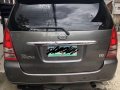 2nd-Hand Innova Toyota G 2006 for sale in Las Piñas-4