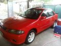 1998 Mazda 323 for sale in Taytay-1