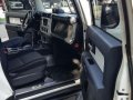 Used Toyota Fj Cruiser 2014 for sale in Manila-5