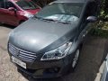 Sell Grey 2018 Suzuki Ciaz at 3000 km -1