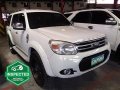 Used Ford Everest 2013 for sale in Manila-12