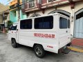 1997 Mitsubishi L300 FB Manual Diesel for sale in Manila-4