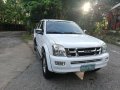 Used Isuzu D-Max 2007 for sale in Orion-4