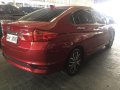 2018 Honda City for sale in Marikina -4