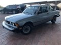 1982 BMW 3 Series for sale in Cebu-2