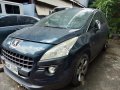 Used Peugeot 3008 2014 at 47000 km for sale in Quezon City-2