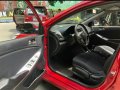 Selling Hyundai Accent 2015 Hatchback in Quezon City-0