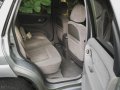 2008 Mazda Tribute for sale in Antipolo-6