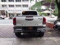Used Toyota Hilux 2.8G 2016 4x4 Arctic for sale in Pasig-5
