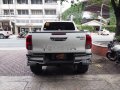 Used Toyota Hilux 2.8G 2016 4x4 Arctic for sale in Pasig-4