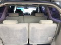 2nd-Hand Innova Toyota G 2006 for sale in Las Piñas-3