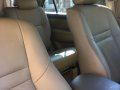 Used Toyota Fortuner 2013 for sale in Biñan-2
