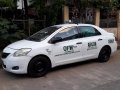 2011 Toyota Vios for sale in Rizal-1