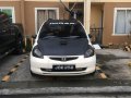 2008 Honda Fit for sale in Mandaue-9