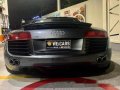 2011 Audi R8 for sale in Quezon City -1