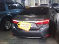 2019 Toyota Corolla Altis for sale in Quezon City-2