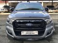 Used Ford Ranger FX4 2017 for sale in Pasig-6