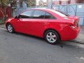 2nd-Hand Chevrolet Cruze 1996 for sale in Quezon City-5