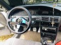 Used Toyota Corolla 1989 for sale in Tagaytay-4