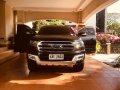 2016 Ford Everest for sale in Marikina-0