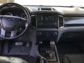 Used Ford Ranger FX4 2017 for sale in Pasig-5