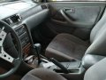 1996 Toyota Camry for sale in Lipa -6