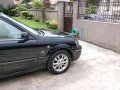 Second-hand Ford Lynx 2003 for sale in Parañaque-1