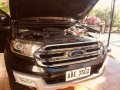 2016 Ford Everest for sale in Marikina-1