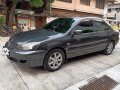 2009 Mitsubishi Lancer for sale in Quezon City-0