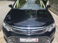 Used Toyota Camry 2016 for sale in Taguig-8