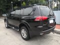 2014 Mitsubishi Montero for sale in Quezon City-4