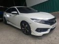 Used Honda Civic 2019 for sale in Quezon City-9