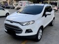 2015 Ford Ecosport for sale in Malabon -4