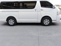 Used Toyota Hiace 2012 for sale in Caloocan-2