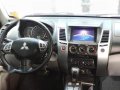 2012 Mitsubishi Montero Sport for sale in Caloocan -6