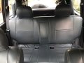 Used Toyota Land Cruiser Prado 1997 for sale in Parañaque-1