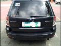 Used Subaru Forester 2010 for sale in Quezon City-8