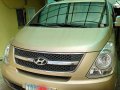 Used Hyundai Starex 2012 for sale in Quezon City-7