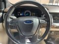 Used Ford Everest 2015 for sale in Cebu City-5