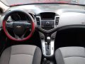 2nd-Hand Chevrolet Cruze 1996 for sale in Quezon City-3