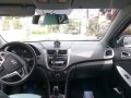 2nd-hand Hyundai Accent 2013 for sale in Marikina-1